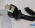 Safety Belts PEUGEOT 208 I (CA_, CC_)