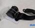 Safety Belts PEUGEOT 208 I (CA_, CC_)