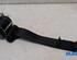 Safety Belts PEUGEOT 208 I (CA_, CC_)