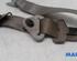 Safety Belts RENAULT ESPACE IV (JK0/1_)