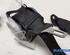 Safety Belts RENAULT CAPTUR I (J5_, H5_), RENAULT CLIO IV (BH_)