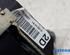 Safety Belts PEUGEOT 208 I (CA_, CC_)