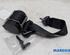 Safety Belts PEUGEOT 208 I (CA_, CC_)