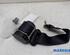 Safety Belts PEUGEOT 208 I (CA_, CC_)