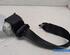 Safety Belts LANCIA DELTA III (844_)