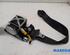 Safety Belts LANCIA DELTA III (844_)