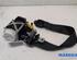 Safety Belts LANCIA DELTA III (844_)