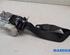 Safety Belts ALFA ROMEO GIULIETTA (940_)