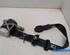 Safety Belts FIAT PANDA (312_, 319_)