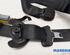 Safety Belts PEUGEOT 3008 MPV (0U_), PEUGEOT 5008 (0U_, 0E_)