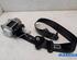 Safety Belts RENAULT TWINGO III (BCM_, BCA_)