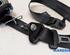 Safety Belts RENAULT TWINGO III (BCM_, BCA_)