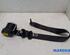 Safety Belts RENAULT TWINGO III (BCM_, BCA_)