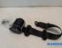 Safety Belts PEUGEOT 208 I (CA_, CC_)