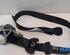 Safety Belts PEUGEOT 3008 MPV (0U_), PEUGEOT 5008 (0U_, 0E_)