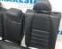 Seats Set PEUGEOT 508 I (8D)