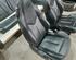 Seats Set PEUGEOT RCZ (--)