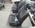 Innenausstattung Renault Scenic III JZ 876512707R P19050942