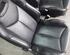 Seats Set PEUGEOT 308 CC (4B)