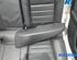 Seats Set PEUGEOT 508 I (8D)