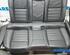 Seats Set PEUGEOT 508 I (8D)