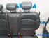 Zetels Set RENAULT CAPTUR I (J5_, H5_), RENAULT CLIO IV (BH_)