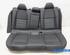 Zetels Set PEUGEOT 508 SW I (8E_), PEUGEOT 508 I (8D_)