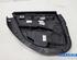 Zetels Set PEUGEOT 508 SW I (8E_), PEUGEOT 508 I (8D_)