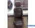 Seats Set PEUGEOT 508 SW I (8E_)