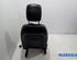 Seats Set LANCIA DELTA III (844_)