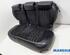 Seats Set LANCIA DELTA III (844_)