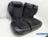 Seats Set LANCIA DELTA III (844_)