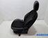 Seats Set LANCIA DELTA III (844_)