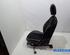 Seats Set LANCIA DELTA III (844_)