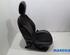 Seats Set LANCIA DELTA III (844_)