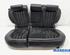 Seats Set LANCIA DELTA III (844_)