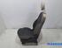 Seats Set ABARTH 500C / 595C / 695C (312_), ABARTH 500 / 595 / 695 (312_), FIAT 500 (312_), FIAT 500 C (312_)