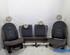 Seats Set ABARTH 500C / 595C / 695C (312_), ABARTH 500 / 595 / 695 (312_), FIAT 500 (312_), FIAT 500 C (312_)