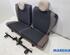 Seats Set ABARTH 500C / 595C / 695C (312_), ABARTH 500 / 595 / 695 (312_), FIAT 500 (312_), FIAT 500 C (312_)