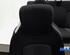 Zetels Set RENAULT ZOE (BFM_), RENAULT ZOE Hatchback Van (BFM_)