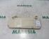 Sun Visor FIAT 500 (312), FIAT 500 C (312)