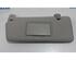 Sun Visor RENAULT Captur I (H5, J5), RENAULT Clio IV (BH)