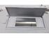 Sun Visor PEUGEOT 508 SW I (8E_)