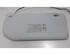 Sun Visor PEUGEOT 508 SW I (8E_)