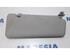 Sun Visor RENAULT CAPTUR I (J5_, H5_), RENAULT CLIO IV (BH_)