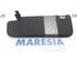 Sun Visor FIAT 500 (312), FIAT 500 C (312)