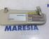 Sun Visor FIAT 500 (312), FIAT 500 C (312)