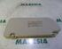 Sun Visor PEUGEOT 3008 Großraumlimousine (0U_)