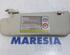 Sun Visor FIAT 500 (312), FIAT 500 C (312)