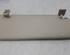 Sun Visor FIAT 500 (312), FIAT 500 C (312)